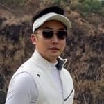 William 博士's profile picture