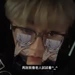 洪暐翔's profile picture