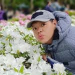 葉家成's profile picture