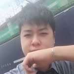 Fritz Chan's profile picture