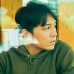 元心燃-辣辣的阿賢's profile picture