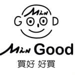 mingood買好好買｜3C×手機拍照's profile picture