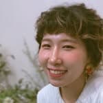 劉芝麻｜吉娜的日常生活's profile picture