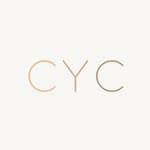 cyc studio's profile picture