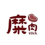 糜肉viva's profile picture