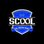 SCOOL's profile picture