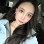 瑄瑄.'s profile picture