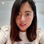 Anny Yang's profile picture