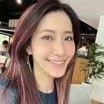 梁一貞 Jenny Liang's profile picture