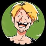 RYOTA's profile picture