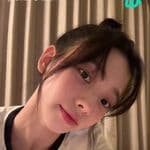 陳昱呈's profile picture