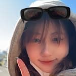 馬鈴薯🥔's profile picture