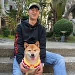 Reggie 藍睿鈞's profile picture