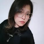 Wendy Yao's profile picture