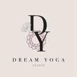 Dream.yoga's profile picture