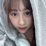 凱莉's profile picture