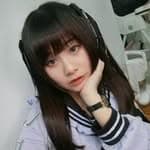 楊小麥Mai's profile picture