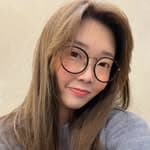 漢娜🥨's profile picture