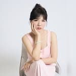 紫紫食旅愛保養's profile picture