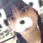 蓝桉.'s profile picture