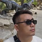 Win-wei Huang's profile picture