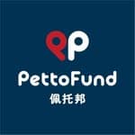 PettoFund 佩托邦｜群眾實現美好毛孩生活's profile picture