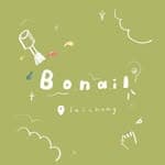 Bonail🥨ㅣ台中美甲's profile picture