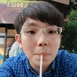 亂炸皮胖's profile picture