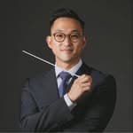 Anand Li 李澤禮's profile picture