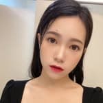 廖玉婷's profile picture