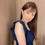 道岡桃子（アナウンサー）'s profile picture