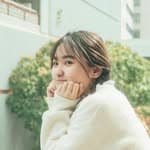 Hannah🤍｜甜點探險家｜高雄 台南 團購's profile picture