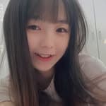 小米's profile picture