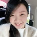 宥伊(曜日)'s profile picture