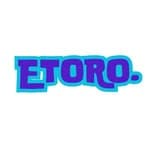 Etoro 流行好物代購's profile picture