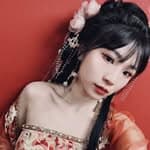 陳方方's profile picture