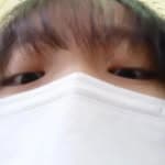 童軍椅's profile picture