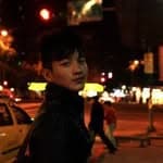 Pochen Chen's profile picture