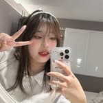 紙鹽泥's profile picture