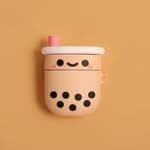 AirPods case．來圖訂製．手機殻．Mon貼．耳機's profile picture