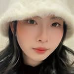 不可思議的櫻桃麻辣魚蛋🍒's profile picture