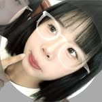 小0's profile picture