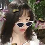 呸七's profile picture