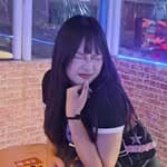 佳淩's profile picture