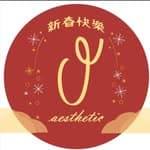 Q 美學's profile picture