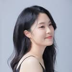 한국어머나 歐摸！韓文 ｜韓文翻譯 한중통번역's profile picture