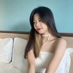 林芯瑀's profile picture