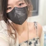 本寶's profile picture