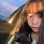 佳璟Ꙭ's profile picture