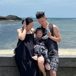 口天吳family；𝒰𝓊🐋🐣's profile picture